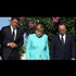 How EU Policies Have Fueled Economic Stagnation