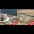 Nestlé Continues Stealing Worlds Water During Drought