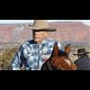 Cliven Bundys Trial Begins: Will Freedom Ring? Why The Stakes Are So High
