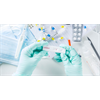 Boom! COVID-19(tm) Lethality Not Much Different Than Flu, Says New Stanford Medical Study