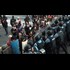 Protests Erupt in San Juan as Obama Forms Unelected Control Board to Run Puerto Rico