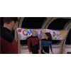 Star Trek Pedo symbol in episode that starts off talking about children.