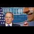 Sean Spicer: 