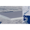 NASA spots mysterious massive 'monolith' iceberg in Antarctica