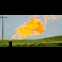 Unstoppable California Gas Leak Being Called Worst Catastrophe Since BP Spill