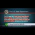 Diplomatic Shutdown: US closes consulate, Russia-US relations hit new low