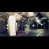 A Quick Glance At Bunkers That Will House Thousands During Nuclear Attack