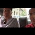 Secret Service Now Knows About the Awan Bros - George Webb