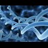 Israeli Scientists Discover that DNA Evidence can be Fabricated