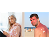 'Settled Science' Overturned Again. Researchers Now Say Avoiding Sun More Dangerous Than Exposure to Sun