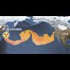 Seven Years Later Fukushima Radiation Levels Spiking To Lethal Levels