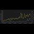 The resolution of the Bitcoin experiment (Mike Hearn)
