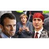 Why The Yellow Vest Protests Are Spreading | The Truth Factory