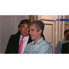 TRUMP 2020 QANON #MAGA (RichieFromBoston)