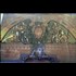 Who Is Lucifer? The Absolutely Horrifying Truth (Video)