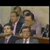 COVER UP: Behind the Iran Contra Affair (Full Documentary, Must Watch)