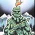 Nearly 70,000 clerics came together and passed a fatwa against terrorist organizations. These are