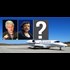 Pilot Who Heard Every Word of Clinton/Lynch Secret Meeting Breaks His Silence; 7/14/2017: Now Dead!