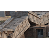Lost Footage of Africa Found That Proves An Advanced Civilization Has Been Hidden for Centuries