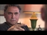 Empire - The Rise of the Oligarchs (documentary)