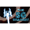 The 5G Dragnet - Corbett Report