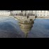 NDAA 2013: Congress approves domestic deceptive propaganda