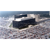 Top secret teens: The high schoolers recruited by the National Security Agency