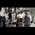 The Jewish plan to murder six million Europeans