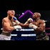 Flyod Mayweather Vs Conor Mcgregor Knockout 27 Augusto 2017 Highlights