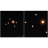 'Alien overlords' or CGI? Strange lights purportedly spotted above Miami spark Twitter theories