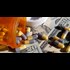 The Pharmaceutical Industry Doesnt Want You to Know Antidepressants Cause Suicides