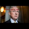 US Abandons Syrian Proxies, Sessions' War On Kratom/Nootropics, Lost 21 Trillion & The Secret Gov