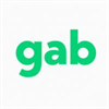gab: