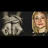 As Arrest Of Smallville Star Dominates Media, 5 Celebrities Are Fighting To Stop Human Trafficking