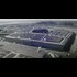 Pentagon Concludes America Is Not Safe Unless It Conquers The World. US Plans War against Russia.