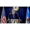 Justice Dept. To Crackdown On Violent Crime In 7 Cities, AG Barr Announces - Breaking911