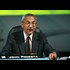 Three people died in illegal human experiments carried out by John Podesta backer's firm