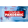 Another MD (DR. SHERRI TENPENNY) weighs in on the PLANDEMIC