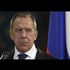 Russia proposes plan to resolve Syria crisis