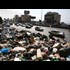 Color Revolution 2.0 in Lebanon: From Piles of Trash to Piles of Rubble