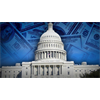 Catherine Austin Fitts - Federal Government Running Secret Open Bailout