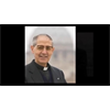 Jesuits and the New World Order
