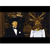 The Deep State - Secret Recording From 1967 Proves Everything of the Illuminati plan