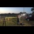 ABC News staged crime-scene shot, photograph shows