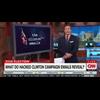 Throwback to when CNN stated it was illegal to read WikiLeaks emails without being spoon-fed by the media...