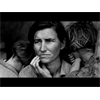Thoughts on this documentary? JFK to 911 Rich Man's Trick