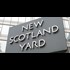 Undercover Agents Infiltrated Activist Groups, Established Relationships and Fathered Children (UK)