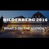 Bilderberg 2016: What's On The Agenda?