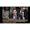US Senator Blumenthal Raises Concerns on 5G Technology at Senate Hearing -