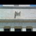 Why Donald Trump must shut down The Federal Reserve and start issuing debt-free money
